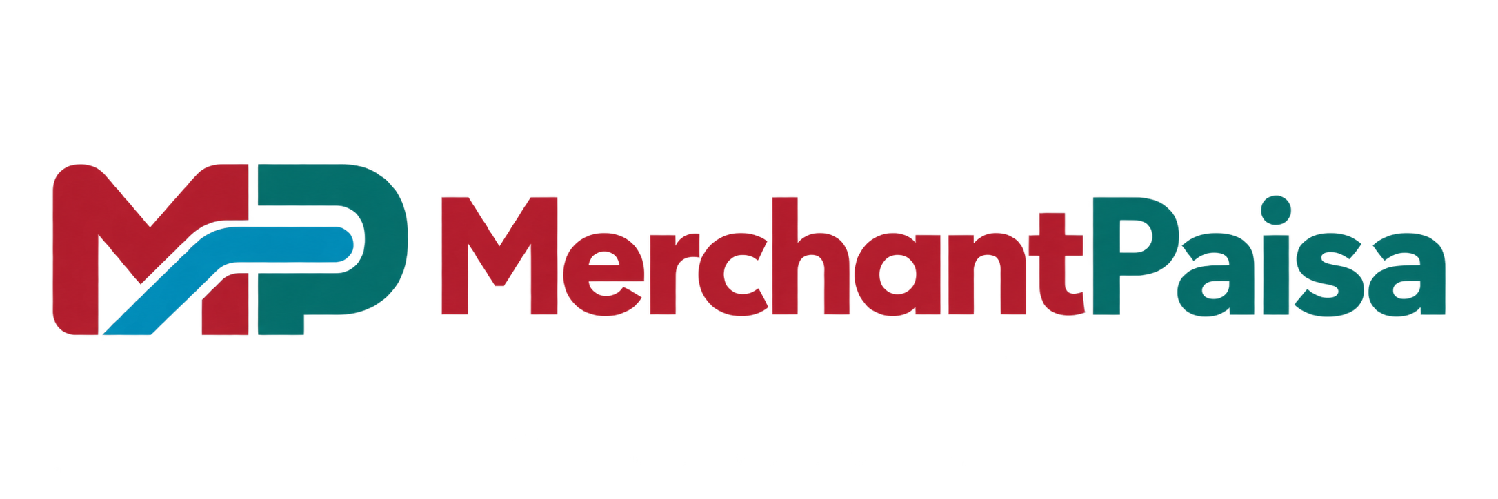 MerchantPaisa